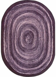 Joy Carpets Kid Essentials Feeling Fun Purple